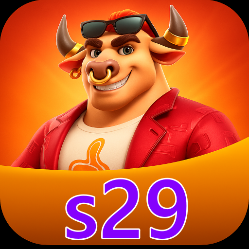S29 Cassino Online